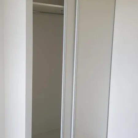 Apartamento - Skyplace Estrasburgo