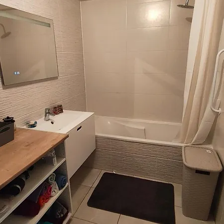 Apartamento - Skyplace