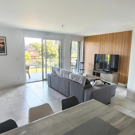 Apartamento - Skyplace *